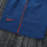 1998-1999 BAR Third Kids Retro Soccer Jersey
