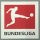 Bundesliga (德甲普)