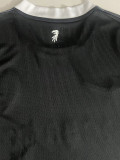 25-26 Freiburg Third Fans Soccer Jersey