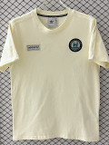 25-26 Newcastle Beige Casual T-Shirt