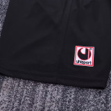 1990-1991 INT Away Kids Retro Soccer Jersey