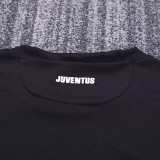 2012-2013 JUV Away Kids Retro Soccer Jersey