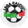 L CALCIO (意甲9803)