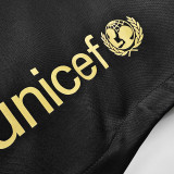2020-2021 BAR Away Retro Soccer Jersey