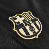 2020-2021 BAR Away Retro Soccer Jersey