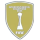 Intercontinental 2024 (洲际盾中间)