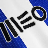 2014-2015 Porto Home Retro Soccer Jersey
