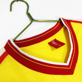 1985-1986 LIV Third Retro Soccer Jersey