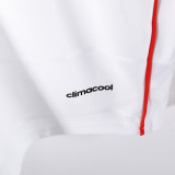 2013-2014 RMA Home Long Sleeve Retro Soccer Jersey (长袖)
