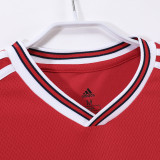 2019-2020 ARS Home Retro Soccer Jersey