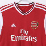 2019-2020 ARS Home Retro Soccer Jersey