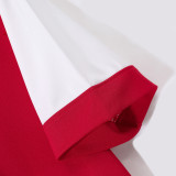 2010-2011 ARS Home Retro Soccer Jersey