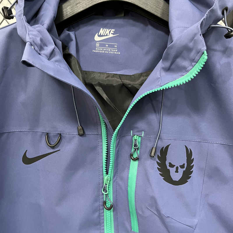 NIKE oregon project running JACKET Nike | Jackets & Coats | Nike