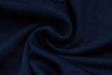 25-26 PSG Royal blue Kids Jacket Tracksuit #E25177(童装)