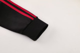 25-26 LIV Black Jacket Tracksuit #08