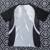 25-26 Brazil Blue Grey Special Edition Training shirts (女神)