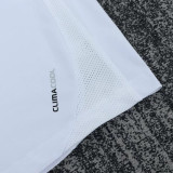 2009-2010 ACM Away Kids Retro Soccer Jersey