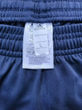 25-26 Argentina Royal blue Training Long Pants (Have Pocket)