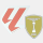 La Liga +Intercontinental 2024 (洲际盾中间+45西甲章)