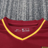 2000 Portugal Home Kids Retro Soccer Jersey
