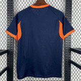 25-26 Ajax Special Edition Training shirts (星空紋)