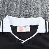 1996-1997 LIV Third Kids Retro Soccer Jersey