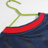 2001-2002  Celta Away Retro Soccer Jersey (带章)