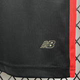 25-26 Toluca Third Fans Soccer Jersey