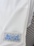25-26 Blackburn 150th Anniversary Long Sleeve Soccer Jersey (长袖)