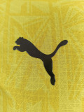 26-27 Dortmund Home Player Version Soccer Jersey