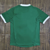 2012 Germany Away Retro Soccer Jersey