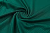 26-27 Italy Green Half Pull Tracksuit (半拉链)