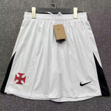 26-27 Vasco Home Shorts Pants