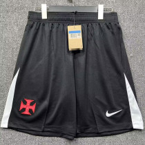 26-27 Vasco Away Shorts Pants