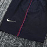 2002-2003 BAR Third Kids Retro Soccer Jersey