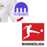 26-27 RB Leipzig Home Fans Soccer Jersey