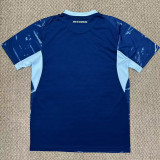 26-27 Salzburg Away Fans Soccer Jersey 萨尔茨堡
