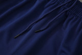 26-27 Colombia Royal blue Jacket Tracksuit