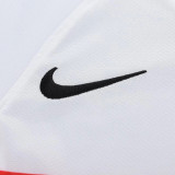 2007-2008 INT Away Kids Retro Soccer Jersey