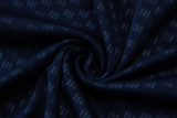 26-27 Cruzeiro Royal blue Training Short Suit #J26011