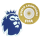 PreL +World Champions (英超普+世俱胸前冠)