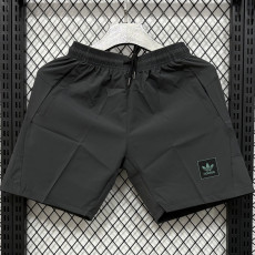 DK5316 AD Dark gray Casual Short Pants