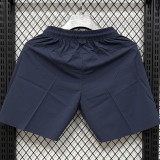 DK5315 AD Blue gray Casual Short Pants