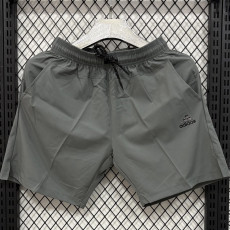 DK5313 AD Dark gray Casual Short Pants