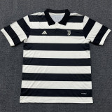 25-26 JUV Fourth Fans Soccer Jersey