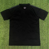26-27 Inter Miami Away Fans Soccer Jersey
