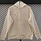 26-27 Germany Khaki Hoody 卡其色(加绒)