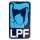 LPF (26阿甲普章)