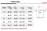 T3318 NK Dark gray High Quality Casual T-Shirt