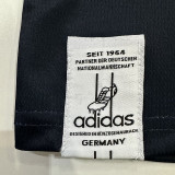 26-27 Argentina Royal blue Special Edition Training shirts